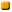 bullet